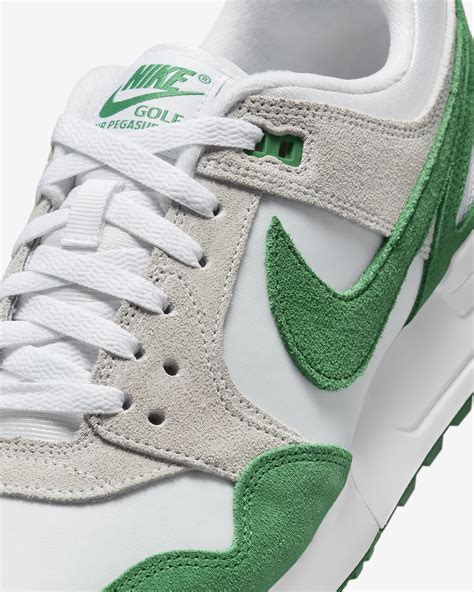 Air Pegasus '89 G Golf Shoes. Nike NL